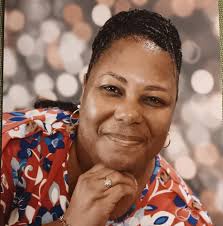 The Single Moms Club