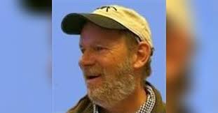 David Hartnett Obituary