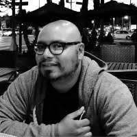 40+ "Longsworth" profiles