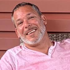 Search Donald Wallace Obituaries and Funeral Services