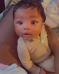 Nagdugang si Fashion Beauty Kids og...