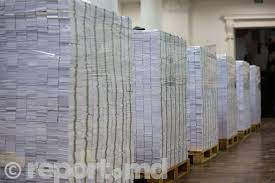 Bugün için usd dolar grafiği, haftalık, 1, 3, 6 aylık grafikler, 1,2,5,10,20,30 yıllık dolar grafikleri. ExpoziÈ›ie Cu 10 Tone De Dolari La ChiÈ™inÄƒu Report Md