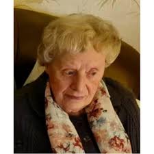 49 death notices from Stoke-on-Trent and North Staffordshire this week