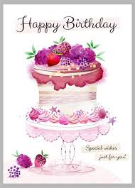 16, 17, 18.that makes it easy to remember. Happy Birthday Teresa Flowers Shefalitayal