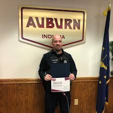 Auburn, IN Police (@AuburnIN_PD)