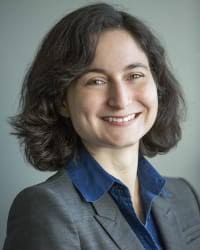 Top Rated Saint Paul, MN Nonprofit Organizations Attorney