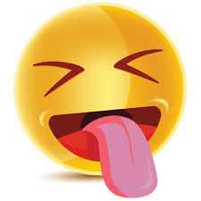 Added emoji will be shown throughout the video. 40 Cute Smile Dp With Quotes And Smiley Emoji Dp Images For Whatsapp Profile Smile Dp Status