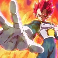 มีนาคม (3) กุมภาพันธ์ (2) มกราคม (1) 2016 (27) พฤศจิกายน (5) à¹€à¸ª à¸¢à¹‚à¸­ à¸— à¹€à¸¢à¸­à¸£à¸¡ à¸™ Saiogerman Twitter