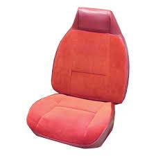 Unit fits all 1979 1980 1981 trans am and firebird formula with smoked tail lights. 1967 81 Camaro Interior Seat Covers 1979 1981 Berlinetta Custom Cloth