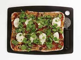 Pizza Express Calabrese Food Pizza Express Yummy Food