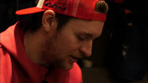 Cole Schneider Bobblehead Reveal