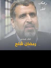 شركة مكتب تاكسيات المنتزه