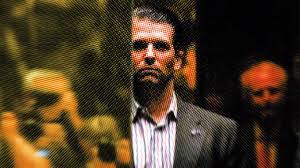 But brian france ruined this all within 24 hours and the headlines are not chase first win anymore but ceo of nascar arrested for dwi/oxycodone possession. Don Jr S Blocked Phone Calls Before Russia Meeting Weren T To Trump Who D He Call Boing Boing