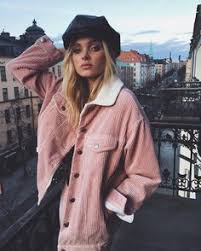 Twitter prefer:wikifeet prefer:pantyhose prefer:toni garrn prefer:elsa hosk. 30 Elsa Hosk Ideas Elsa Hosk Elsa Model