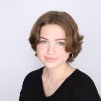 40+ "Bella Freeman" profiles