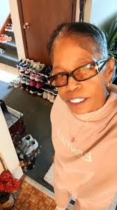 Introduction to Old School Family Lounge