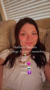 Maddisonmullins