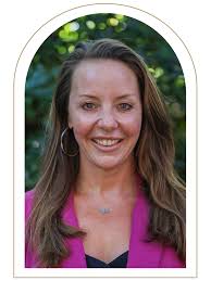 Master's in Clinical Mental Health Counseling in N.C.