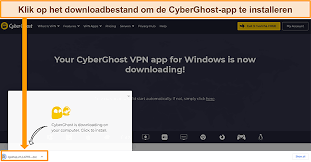 Use el complemento cyberghost proxy para cifrar el tráfico de su navegador, para que pueda . Een Gratis Proefperiode Voor Cyberghost Vpn Krijgen In 2021