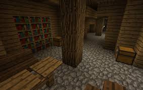 Those who spoke were vicious and malevolent creatures, and their presence was typically considered a blight. Hobbit Home Large Creation 5726