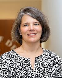 CHS faculty named to list of 'most influential Delawareans'