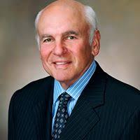 Scott Selig Email & Phone Number