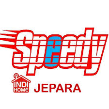 Saya punya rencana mau pasang internet speedy dirumah soalnya selama ini aku kesal banget sama ceria yang selalu lemot, ada yang tahu ga paket internet speedy ada berapa, dan untuk pengguna pribadi dirumah pilih paket apa yang. Internet Speedy Jepara Home Facebook