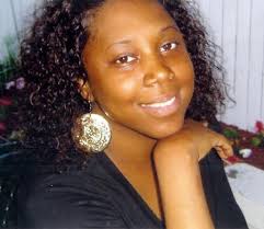 Obituary information for Noreen Denise Coleman