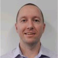 100+ "Steven Dill" profiles