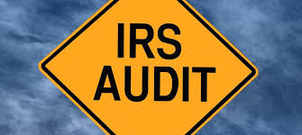 Check spelling or type a new query. Chances Of Being Audited By The Irs Expat Tax Professionals