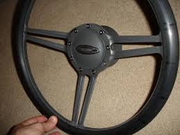 The dash is very clean and houses a set of auto meter gauges. Garage Sale Budnik Steering Wheel Dse Parts Paint W Pics Lateral G Forums