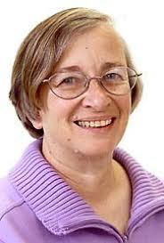 Katharine Tanabe Obituary (2014)