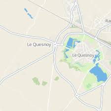 Maybe you would like to learn more about one of these? Anzin Cuisines Le Quesnoy 59530 Nord Rte De Valenciennes Zae L