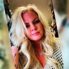 2026 Chevy Chevelle SS 6 Manual 6.2L V8 Would you rock it?