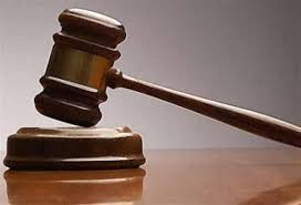 ÎÏοÏÎλεÏμα εικÏÎ½Î±Ï Î³Î¹Î± αδελÏοι ÏÏμιαδη