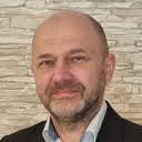 Moritz Leßmann ... Laura Sophie Linder auf xing.com