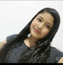 Toda información es valiosa.