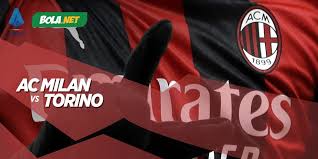 Second half ends, milan 1, torino 0. Uxdjmbnz2pdsbm