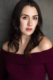 Heyman Talent Artists Agency