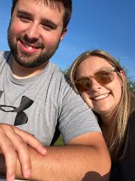 Alyssa Wilhelm and Branden Montalvo's Wedding Website