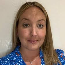 Elizabeth Terrace Day Nursery & Preschool in Eltham, London