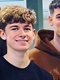 Leo Mills: Edit Highlights and Creative Moments