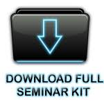 Smart Note Taker Technology | Ppt