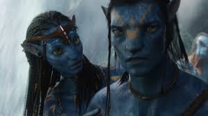 'avatar 2' new story details and first look at crucial new young cast. Avatar 2 Das Ist Die Besetzung Chip