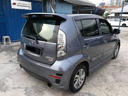 Find here online price details of companies selling indian human hair. Perodua Myvi Car For Sale In Kuala Lumpur Id 2000000132 Droom
