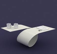 We did not find results for: 14 Stunning Multi Functional Coffee Tables Home Design Lover