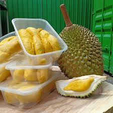 Cara mudah sambung kahwin durian musang king/rajakunyit/durian durihitam/d24 agar cepat berbuah. 11 Durian Delivery Services In Klang Valley To Get Your D24 Musang King Fix During Cmco Thesmartlocal Malaysia Travel Lifestyle Culture Language Guide