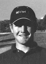 24th Missouri Amateur Stroke Play Tournament Twin Oaks CC, Springfield