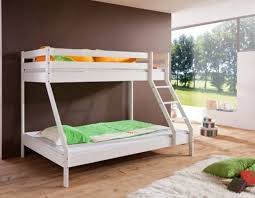Benvenuto nella sezione letto a castello matrimoniale di eprice. Letto A Castello Matrimoniale