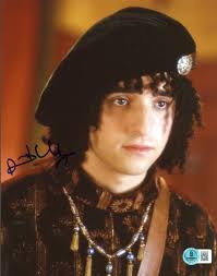 Dominic Camargo (@ComradeCamargo)